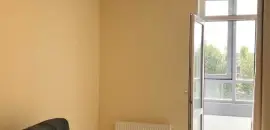 двухкомнатная квартира в Санкт-Петербурге по адресу: Парфеновская ул., 7, к 3