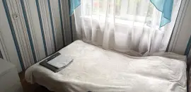 однокомнатная квартира в Санкт-Петербурге по адресу: Северный проспект, 12, к 5