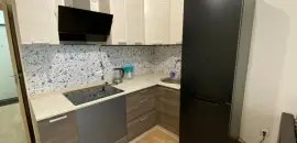 студия в Санкт-Петербурге по адресу: Ветеранов проспект, 175, к 4