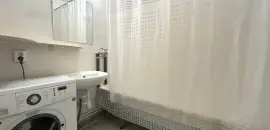 двухкомнатная квартира в Санкт-Петербурге по адресу: Фёдора Абрамова ул., 15