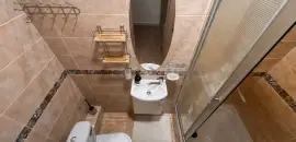 студия в Санкт-Петербурге по адресу: Заставская ул., 44