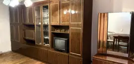 однокомнатная квартира в Санкт-Петербурге по адресу: Культуры проспект, 29, к 7