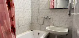 однокомнатная квартира в Санкт-Петербурге по адресу: Культуры проспект, 29, к 7