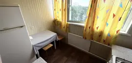 однокомнатная квартира в Санкт-Петербурге по адресу: Культуры проспект, 29, к 7