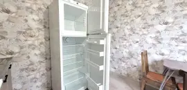 двухкомнатная квартира в Санкт-Петербурге по адресу: Рябовское ш., 121, к 4
