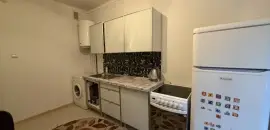 однокомнатная квартира в Санкт-Петербурге по адресу: Северный проспект, 26, к 2