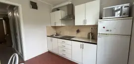 двухкомнатная квартира в Санкт-Петербурге по адресу: Ветеранов проспект, 135, к 3