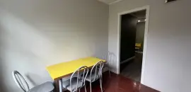 двухкомнатная квартира в Санкт-Петербурге по адресу: Ветеранов проспект, 135, к 3