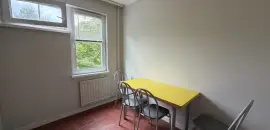 двухкомнатная квартира в Санкт-Петербурге по адресу: Ветеранов проспект, 135, к 3