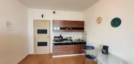 студия в Ленинградской области по адресу: Английская ул., 3, к 3