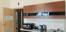 студия в Ленинградской области по адресу: Английская ул., 3, к 3