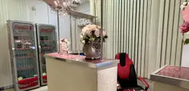 коммерция в Санкт-Петербурге по адресу: Каменноостровский проспект, 24