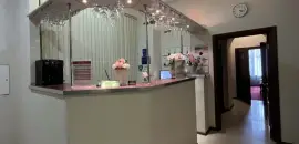 коммерция в Санкт-Петербурге по адресу: Каменноостровский проспект, 24