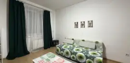 студия в Ленинградской области по адресу: Капральская ул., 15