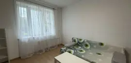 студия в Ленинградской области по адресу: Капральская ул., 15