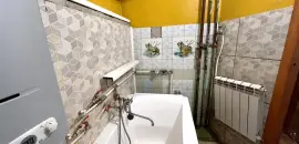 двухкомнатная квартира в Санкт-Петербурге по адресу: Варшавская ул., 25
