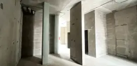 коммерция в Санкт-Петербурге по адресу: Старорусский проспект, 5, к 1, строение 1