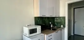 студия в Санкт-Петербурге по адресу: Старорусский проспект, 7, строение 1
