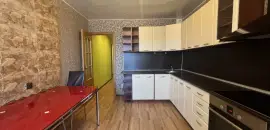 однокомнатная квартира в Санкт-Петербурге по адресу: Комендантский проспект, 13, к 1, литера А