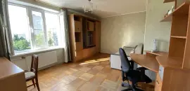 двухкомнатная квартира в Санкт-Петербурге по адресу: Новаторов б-р., 102