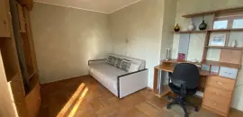 двухкомнатная квартира в Санкт-Петербурге по адресу: Новаторов б-р., 102