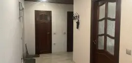 однокомнатная квартира в Санкт-Петербурге по адресу: Маршала Блюхера проспект, 12, к 5, литера ВЛ