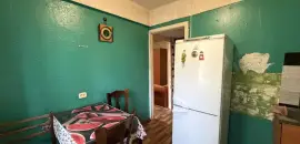 двухкомнатная квартира в Санкт-Петербурге по адресу: Гранитная ул., 30