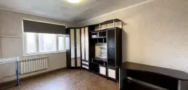 двухкомнатная квартира в Санкт-Петербурге по адресу: Туристская ул., 35, к 2