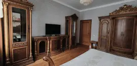 двухкомнатная квартира в Санкт-Петербурге по адресу: Константина Заслонова ул., 20