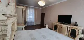 двухкомнатная квартира в Санкт-Петербурге по адресу: Константина Заслонова ул., 20