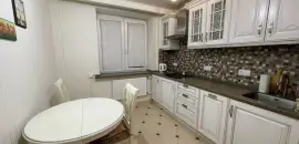 двухкомнатная квартира в Санкт-Петербурге по адресу: Туристская ул., 28
