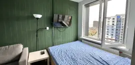 студия в Санкт-Петербурге по адресу: Головнина б-р., 10, строение 1