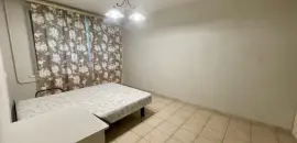 двухкомнатная квартира в Санкт-Петербурге по адресу: Байконурская ул., 15
