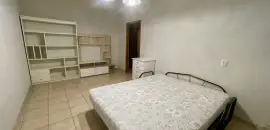 двухкомнатная квартира в Санкт-Петербурге по адресу: Байконурская ул., 15
