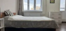 студия в Санкт-Петербурге по адресу: Толубеевский проезд, 20, к 1