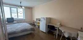комната в Санкт-Петербурге по адресу: Железноводская ул., 68