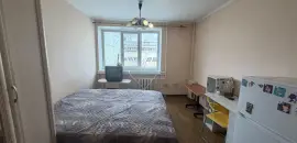 комната в Санкт-Петербурге по адресу: Железноводская ул., 68