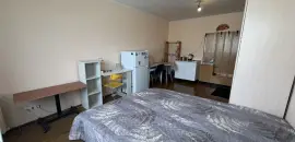 комната в Санкт-Петербурге по адресу: Железноводская ул., 68