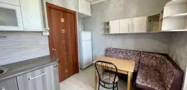 однокомнатная квартира в Санкт-Петербурге по адресу: Туристская ул., 38