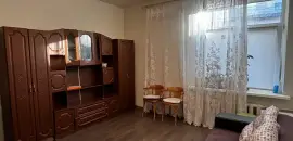 комната в Санкт-Петербурге по адресу: 14-я В.О. линия, 97