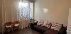 комната в Санкт-Петербурге по адресу: 14-я В.О. линия, 97