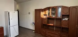 комната в Санкт-Петербурге по адресу: 14-я В.О. линия, 97