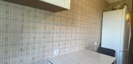 двухкомнатная квартира в Санкт-Петербурге по адресу: Пархоменко проспект, 47