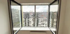однокомнатная квартира в Ленинградской области по адресу: Европейский проспект, 20, к 4