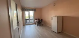 однокомнатная квартира в Санкт-Петербурге по адресу: 1-й Предпортовый проезд, 1, строение 1