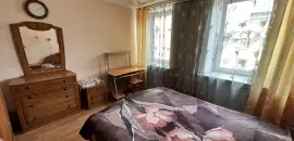 комната в Санкт-Петербурге по адресу: Рижский проспект, 48, литера Б