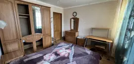 комната в Санкт-Петербурге по адресу: Рижский проспект, 48, литера Б