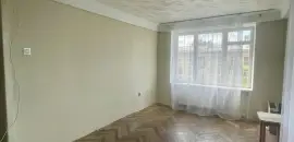двухкомнатная квартира в Санкт-Петербурге по адресу: Металлистов проспект, 25, к 1, литера А