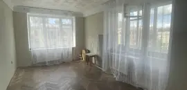 двухкомнатная квартира в Санкт-Петербурге по адресу: Металлистов проспект, 25, к 1, литера А