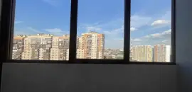 однокомнатная квартира в Санкт-Петербурге по адресу: Шуваловский проспект, 41